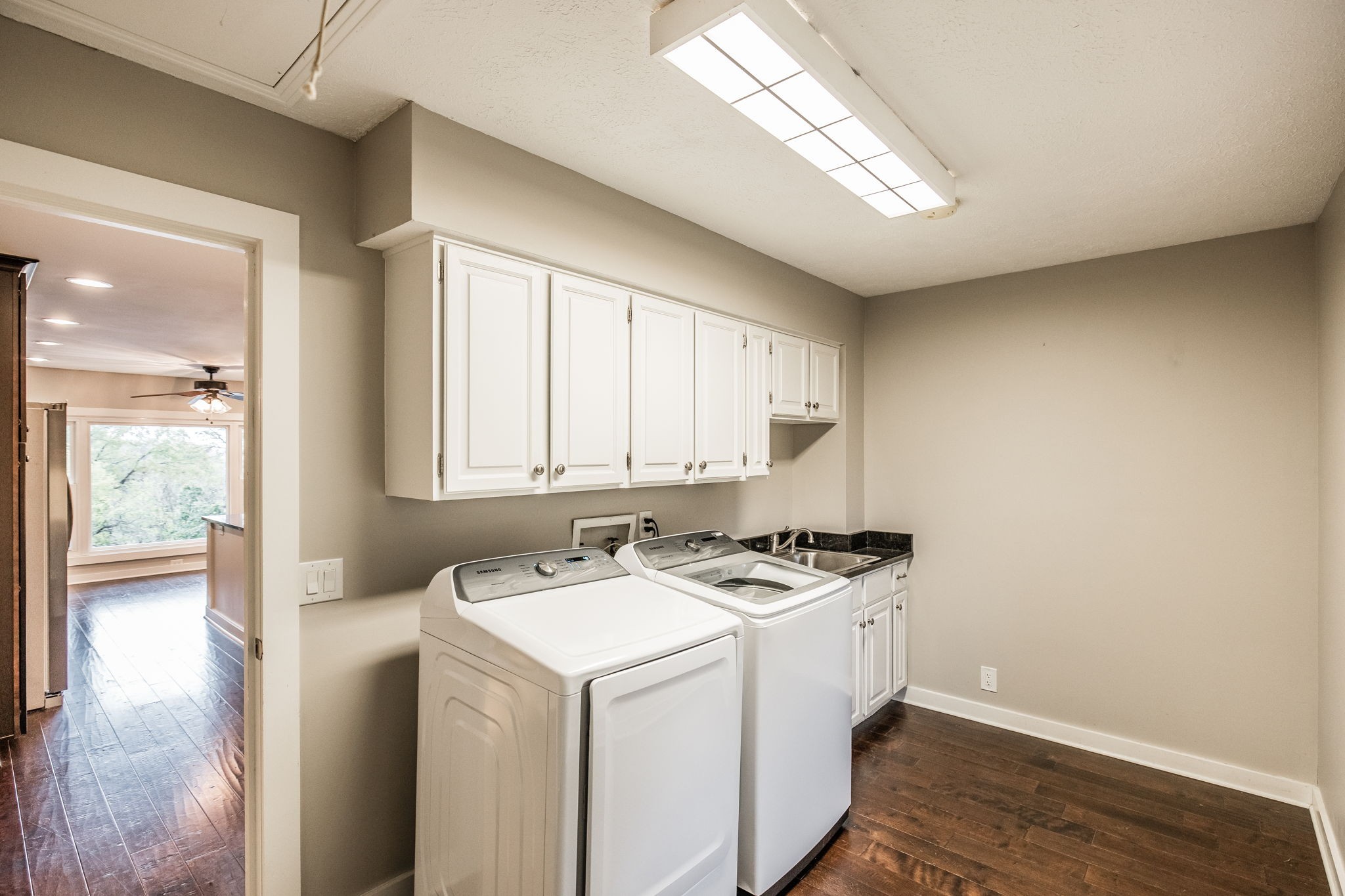 181 Lake Valley Rd Property Photo 29