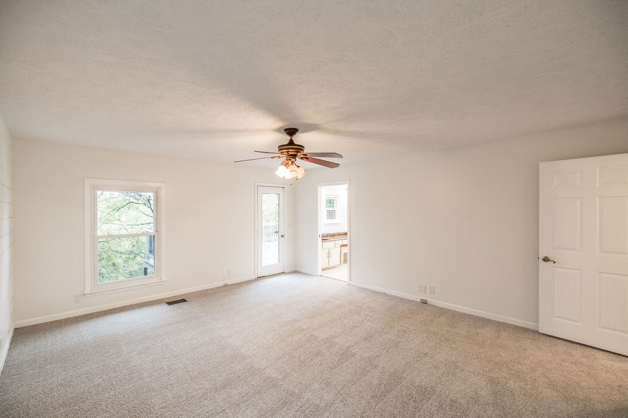 181 Lake Valley Rd Property Photo 30