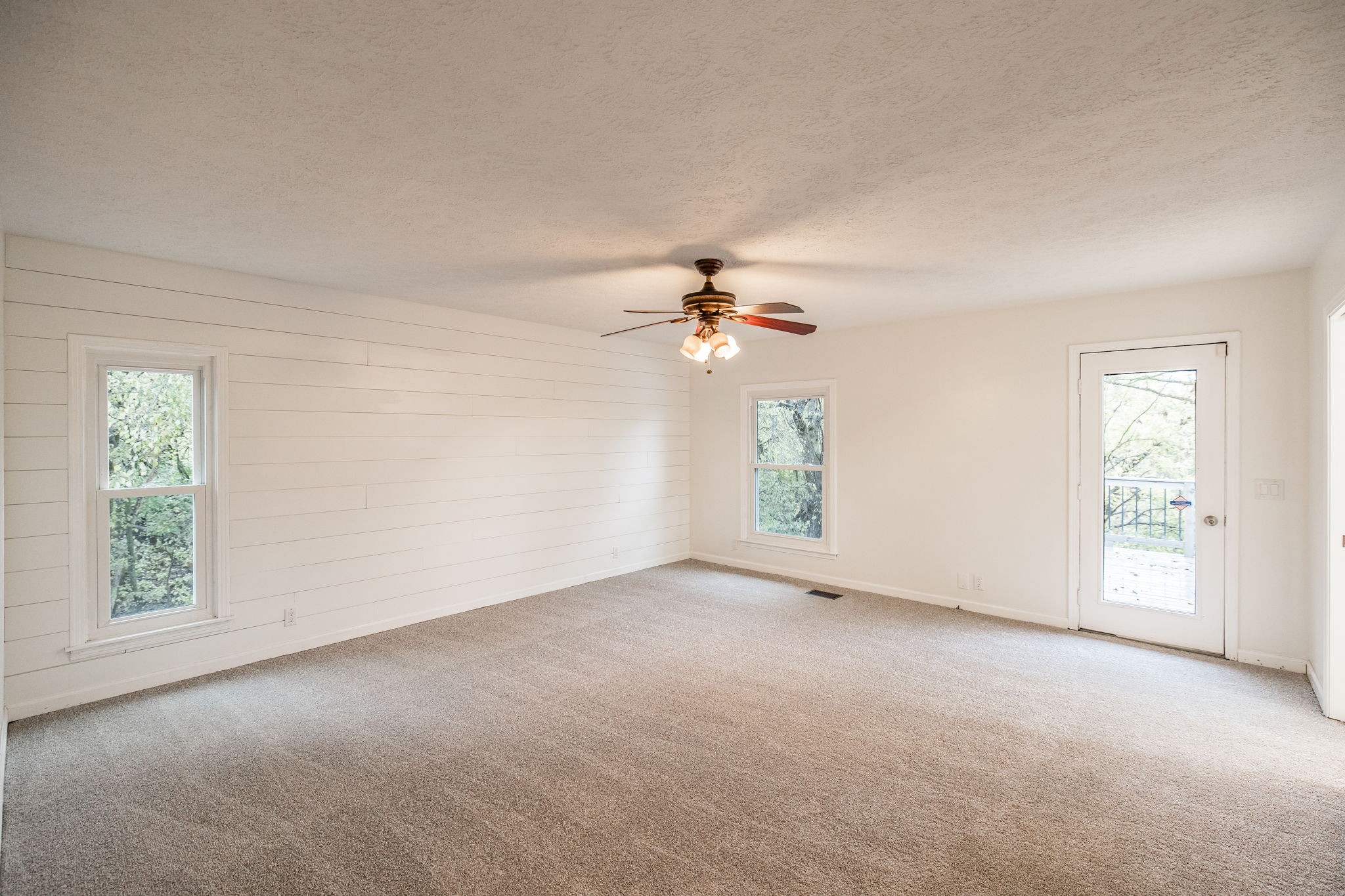 181 Lake Valley Rd Property Photo 31