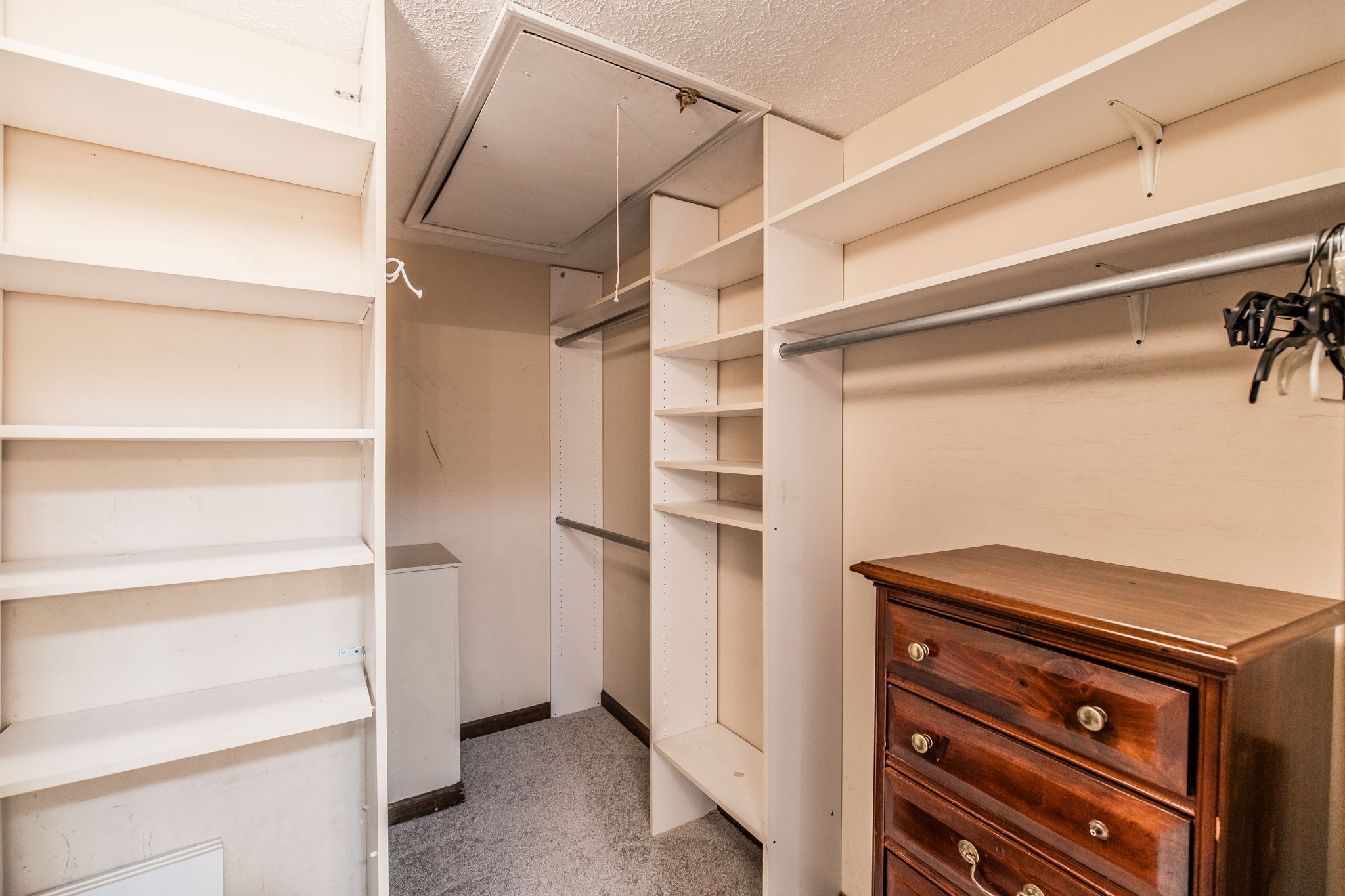 181 Lake Valley Rd Property Photo 32