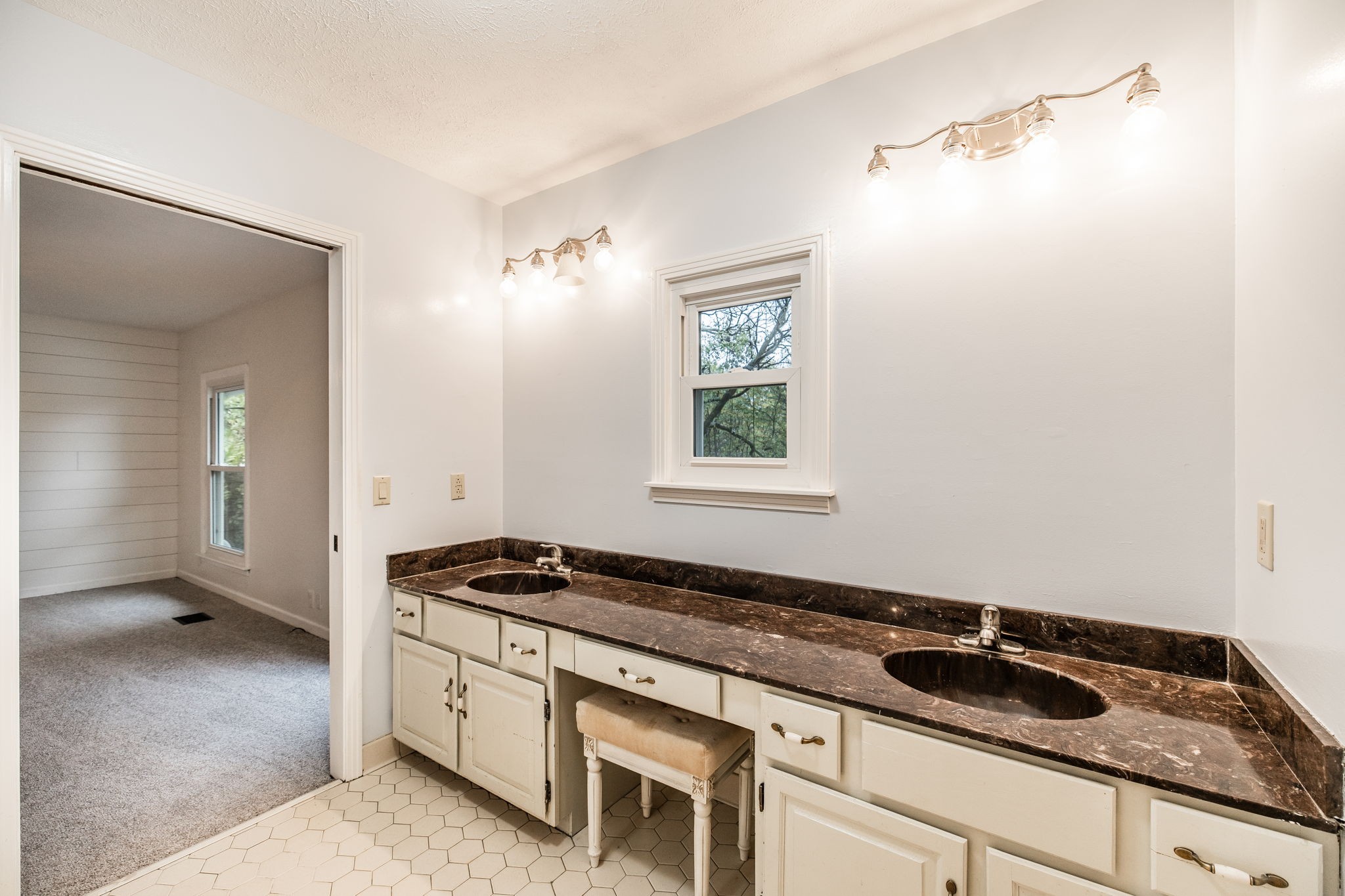 181 Lake Valley Rd Property Photo 33