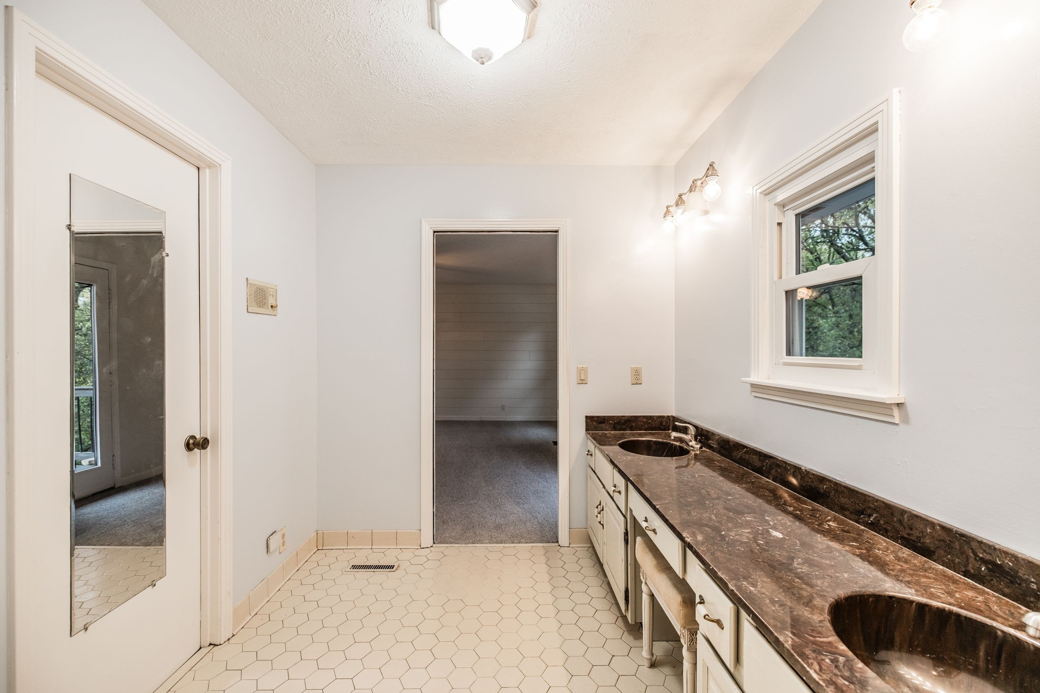 181 Lake Valley Rd Property Photo 34