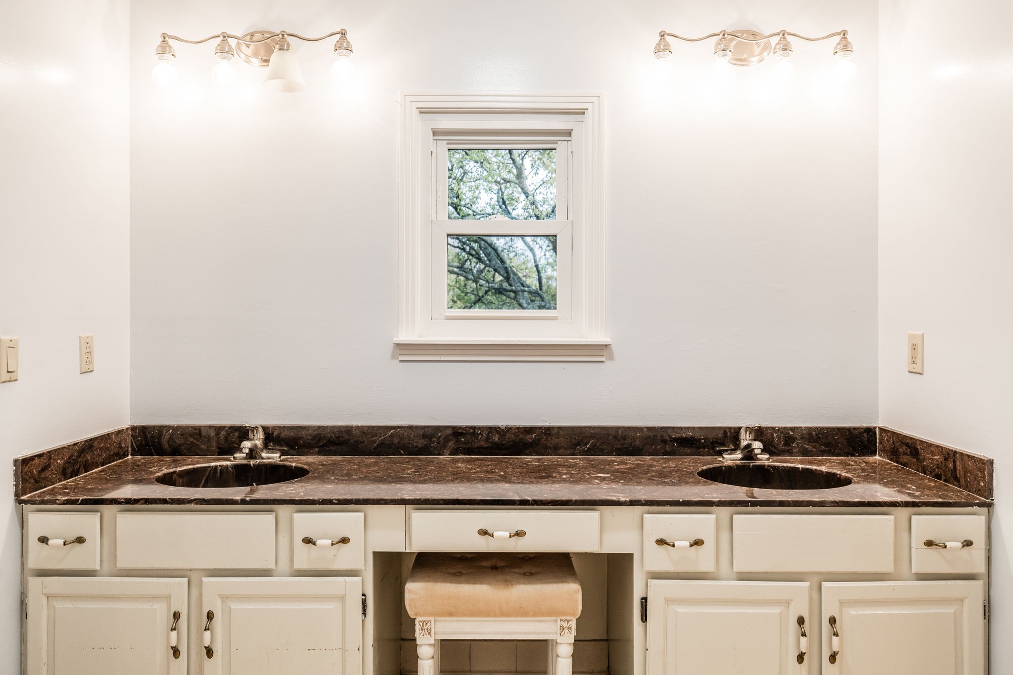 181 Lake Valley Rd Property Photo 35