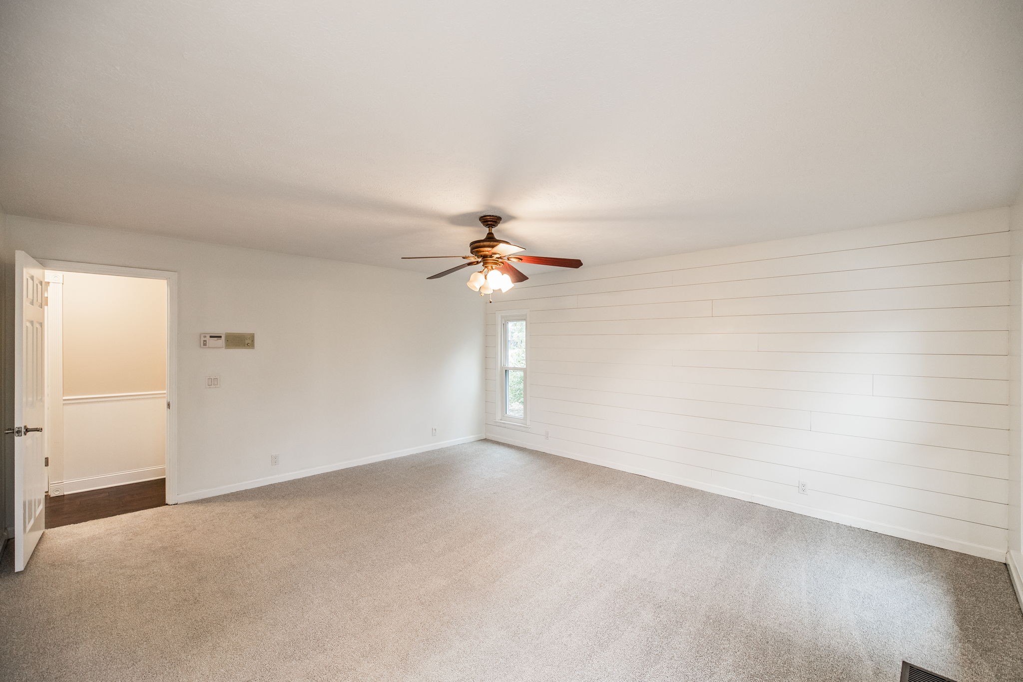 181 Lake Valley Rd Property Photo 36