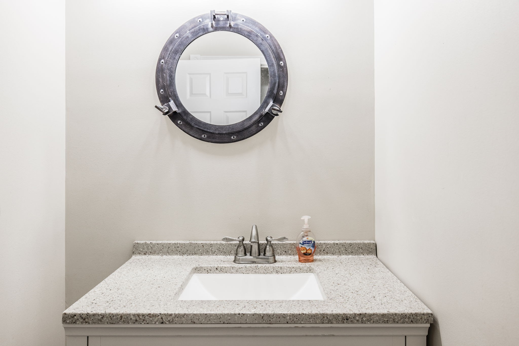 181 Lake Valley Rd Property Photo 37