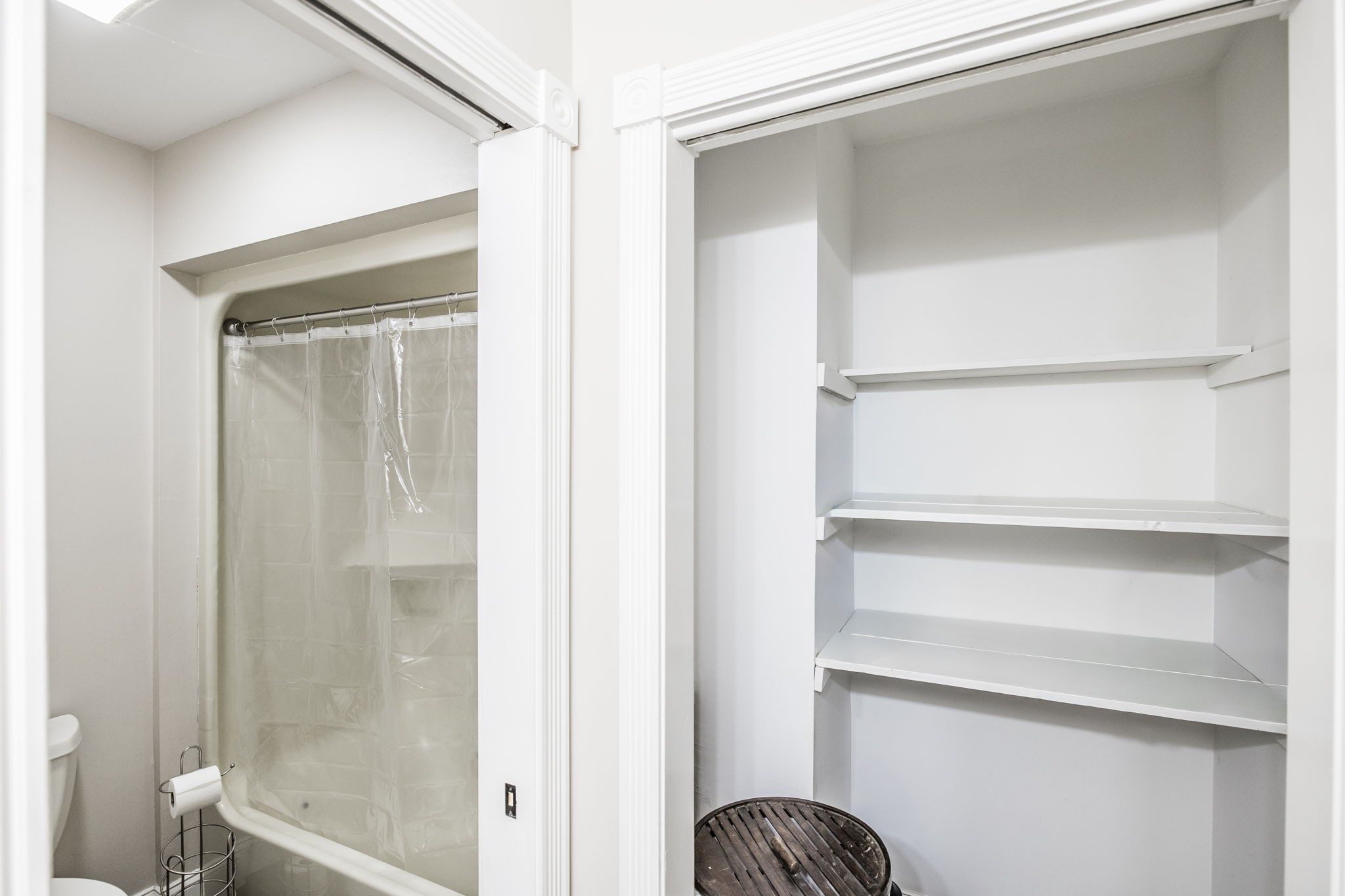 181 Lake Valley Rd Property Photo 38