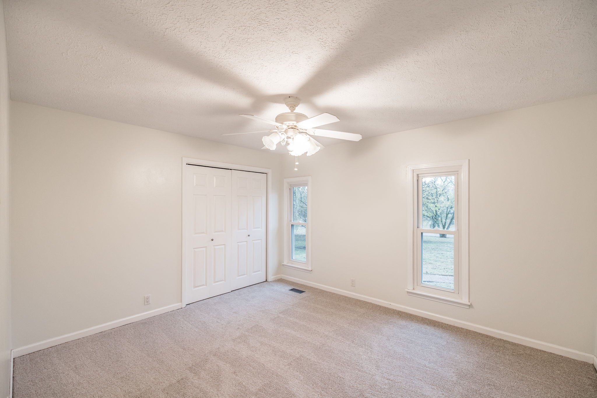 181 Lake Valley Rd Property Photo 41