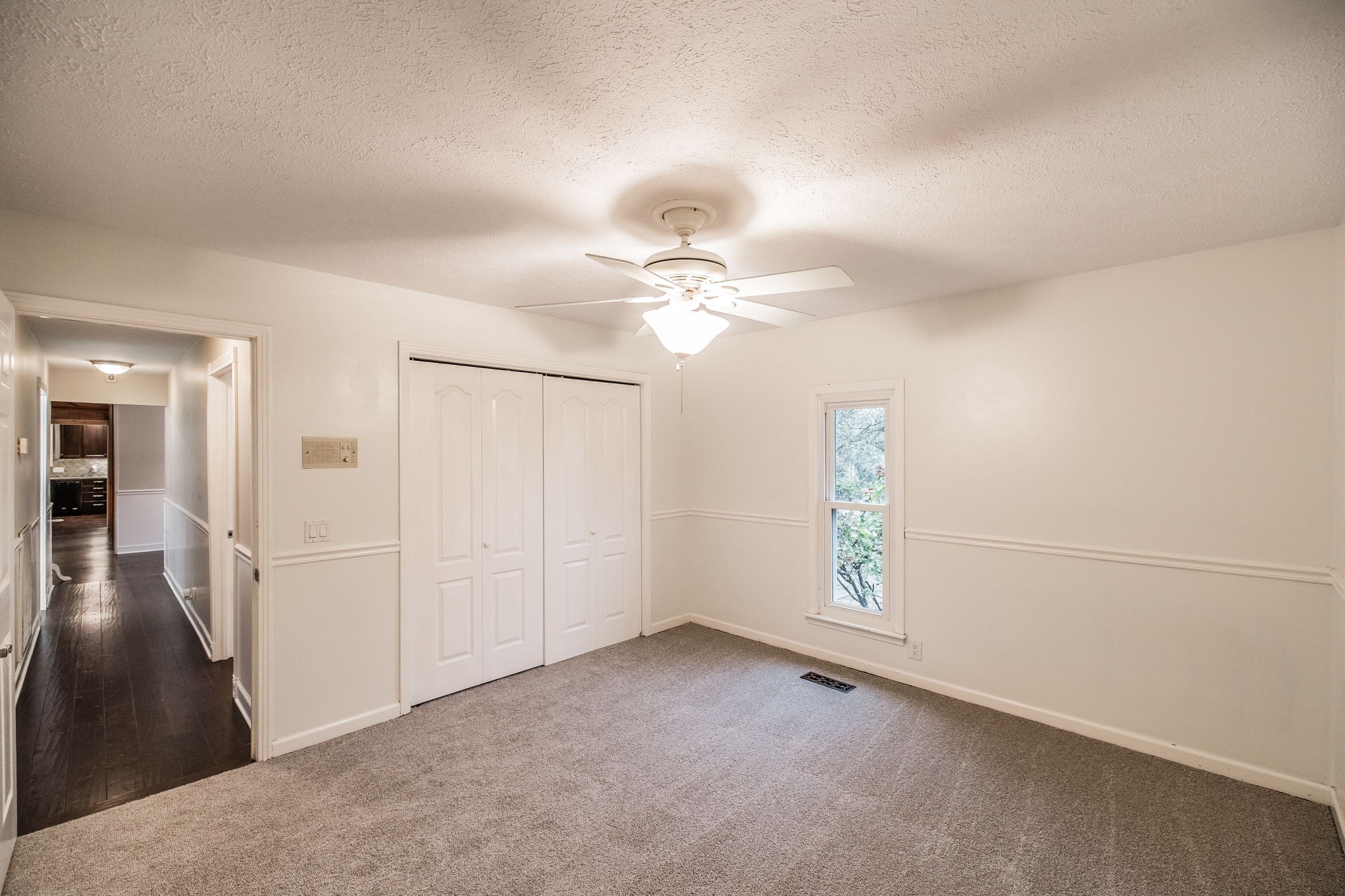 181 Lake Valley Rd Property Photo 42