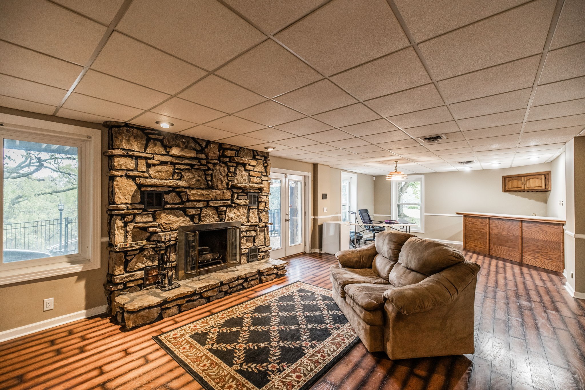 181 Lake Valley Rd Property Photo 43