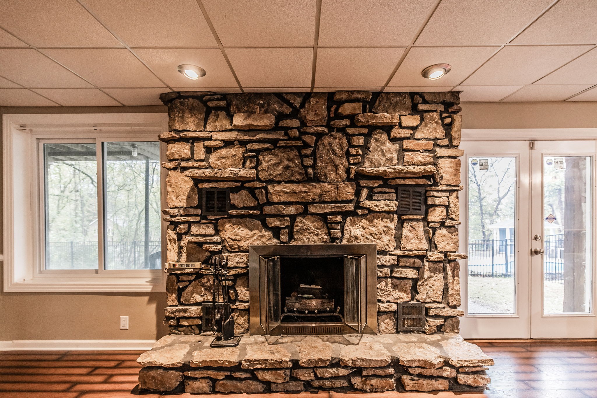 181 Lake Valley Rd Property Photo 44