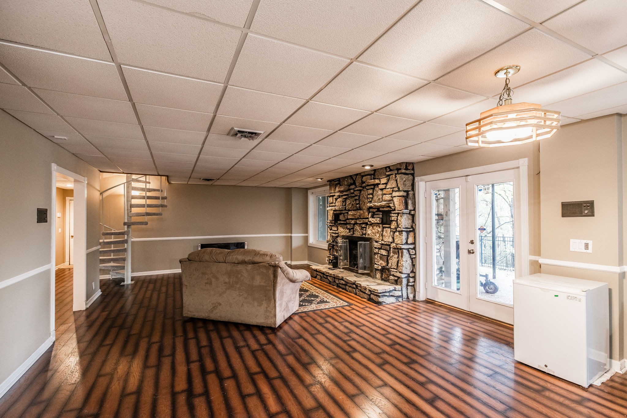 181 Lake Valley Rd Property Photo 45