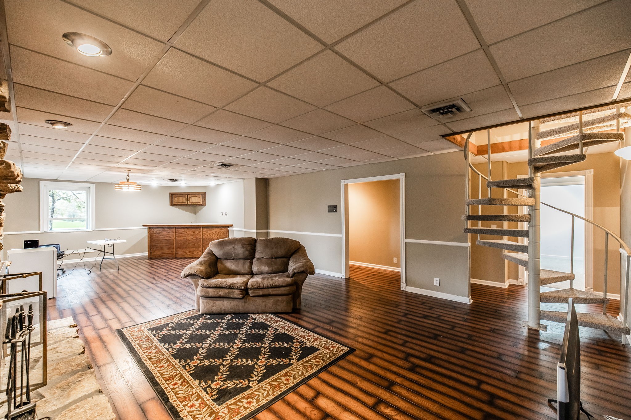 181 Lake Valley Rd Property Photo 46