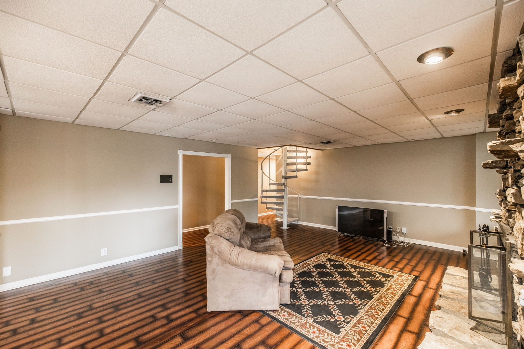 181 Lake Valley Rd Property Photo 47