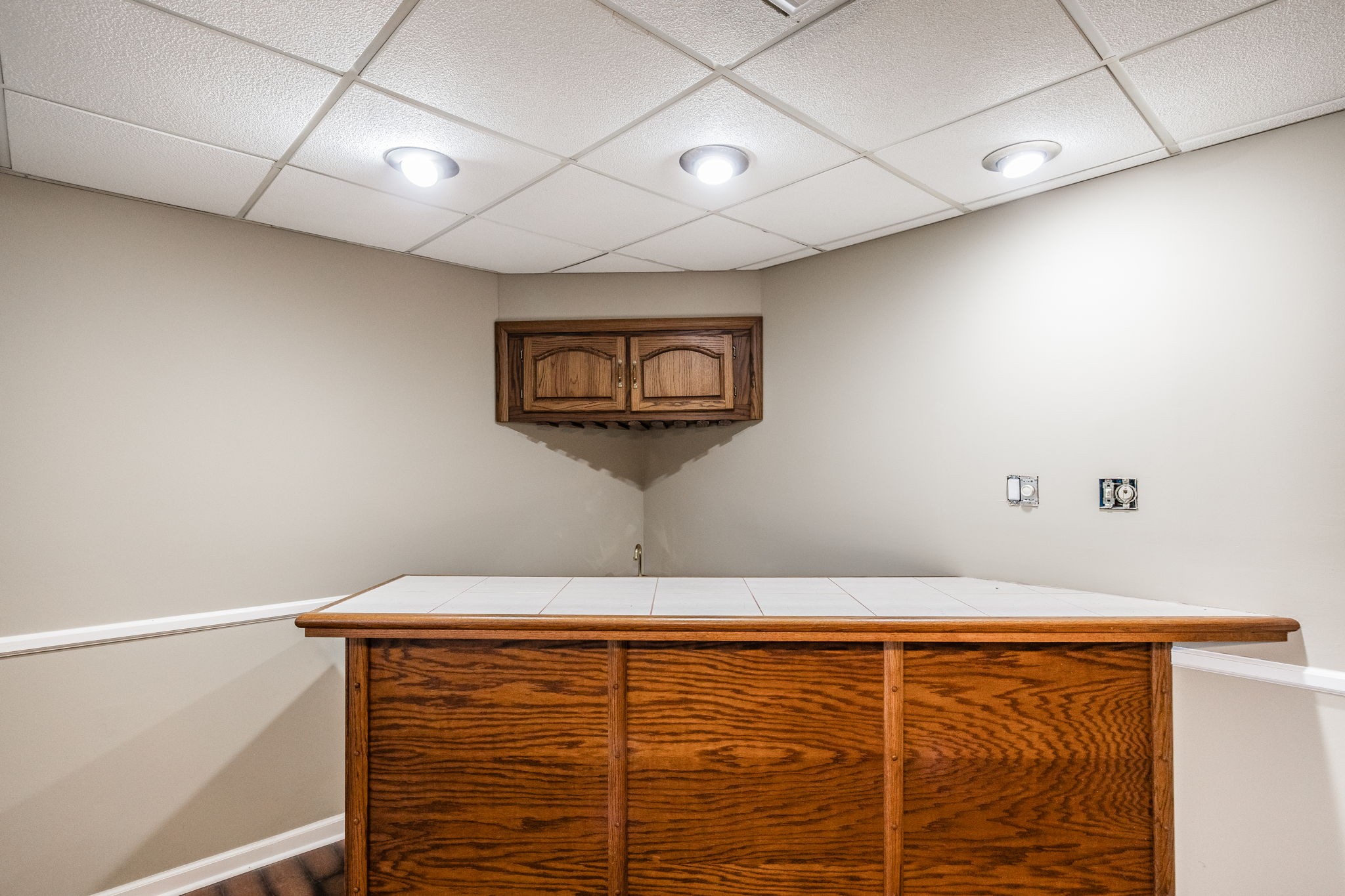 181 Lake Valley Rd Property Photo 48