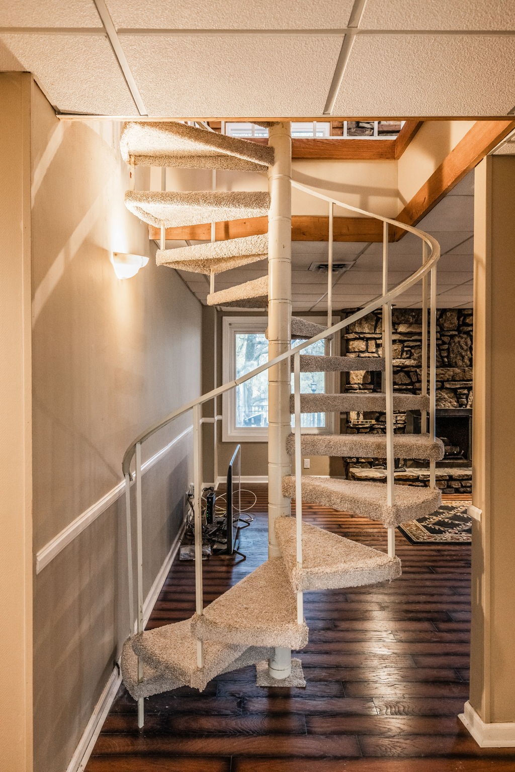 181 Lake Valley Rd Property Photo 49