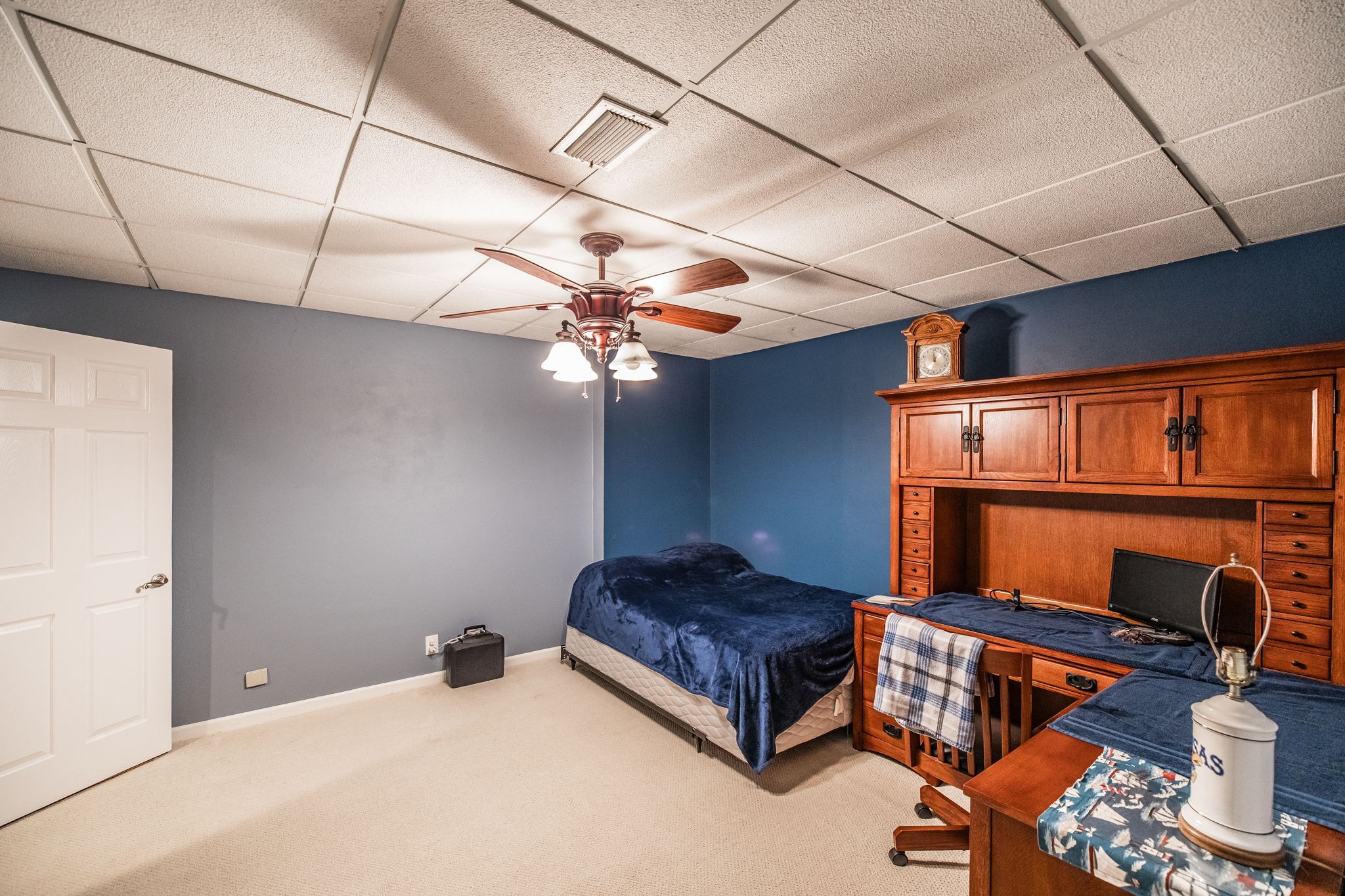 181 Lake Valley Rd Property Photo 50