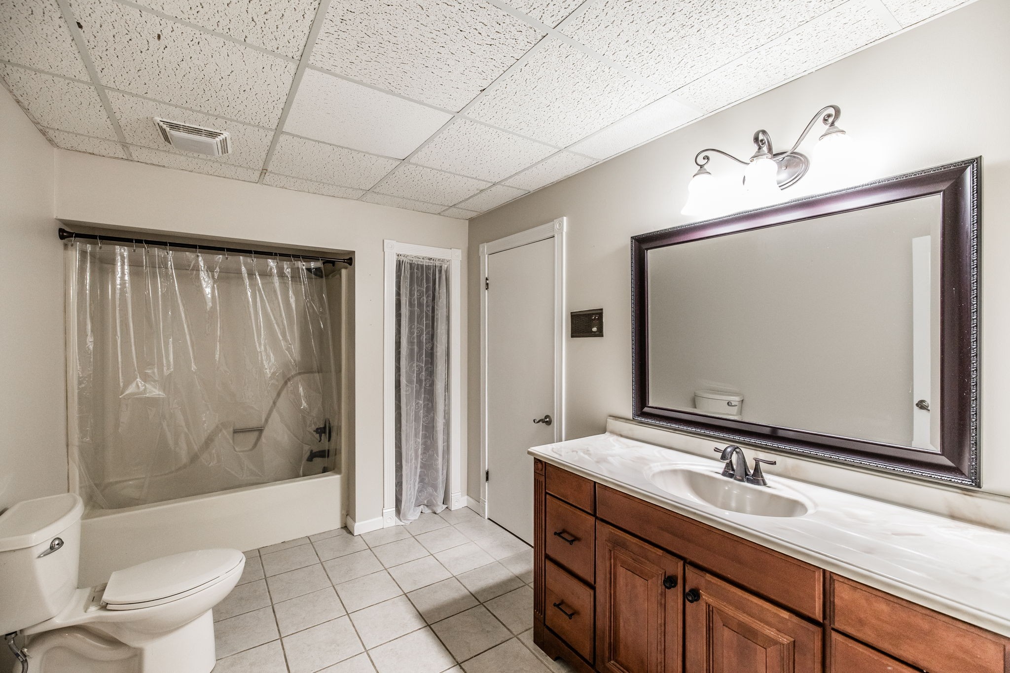 181 Lake Valley Rd Property Photo 51