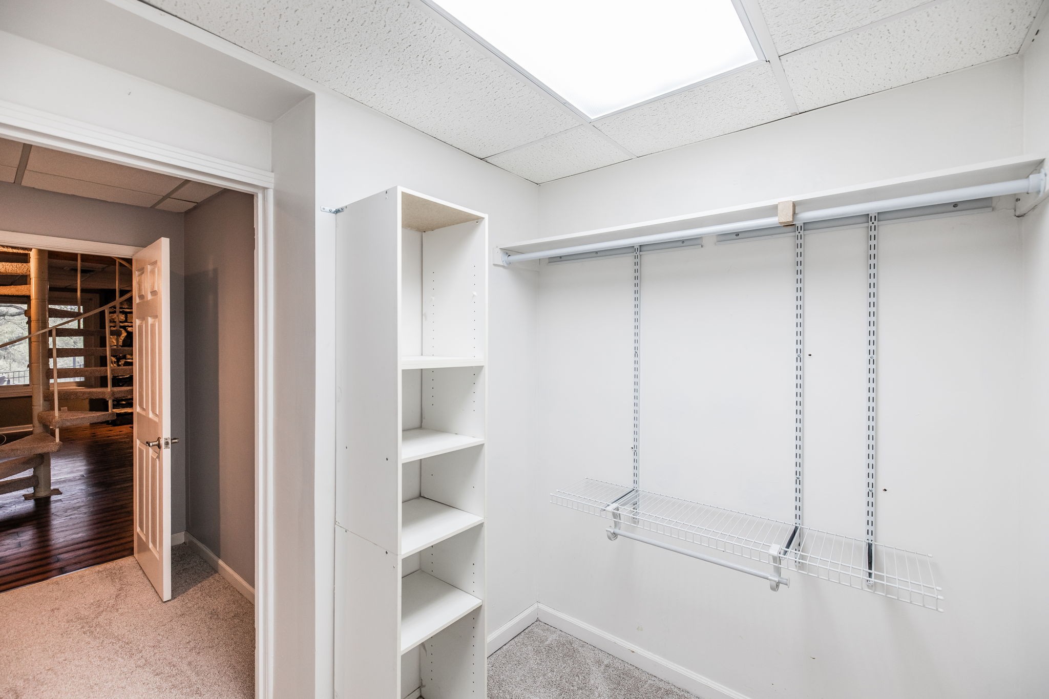 181 Lake Valley Rd Property Photo 52