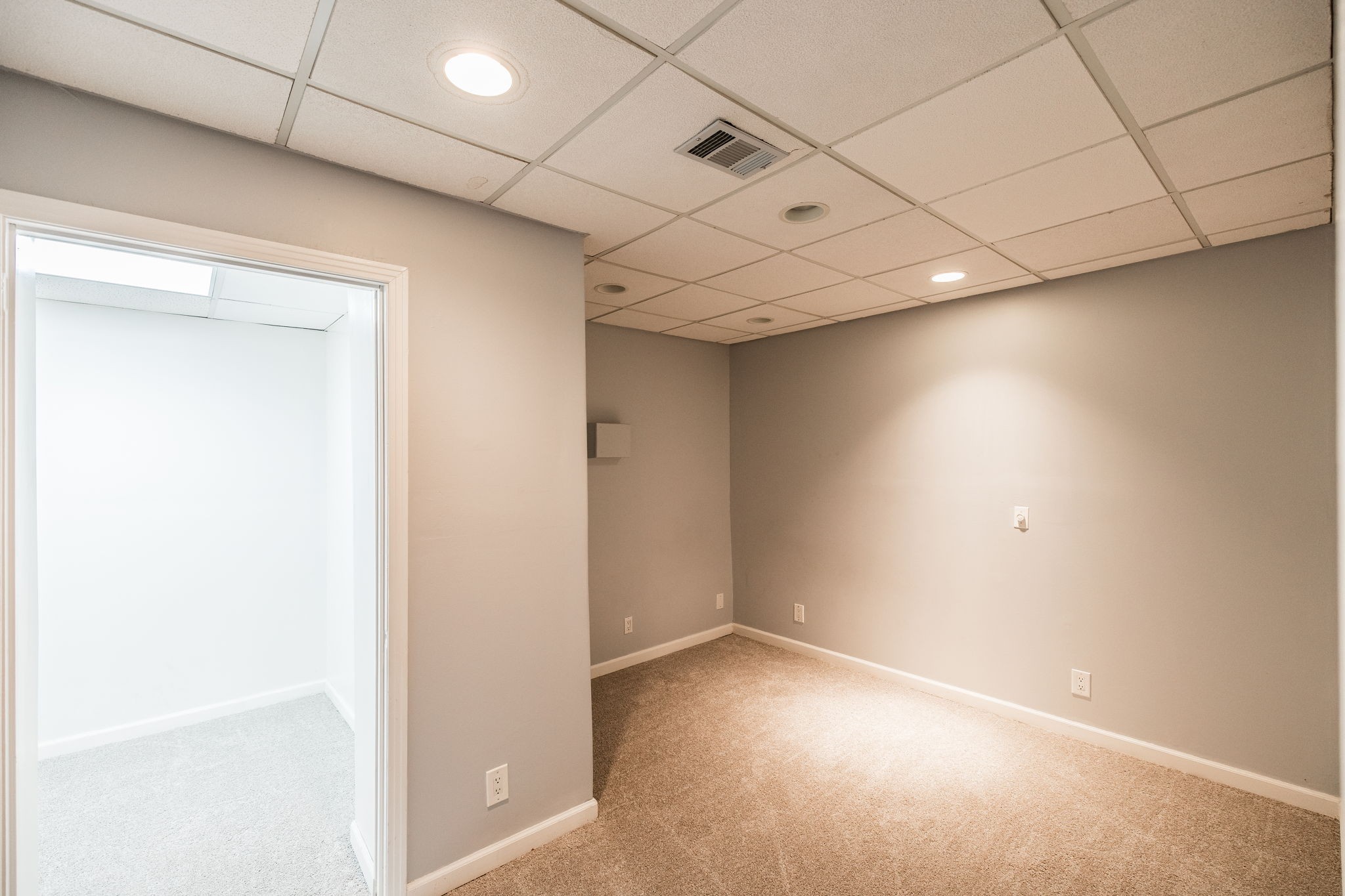 181 Lake Valley Rd Property Photo 53