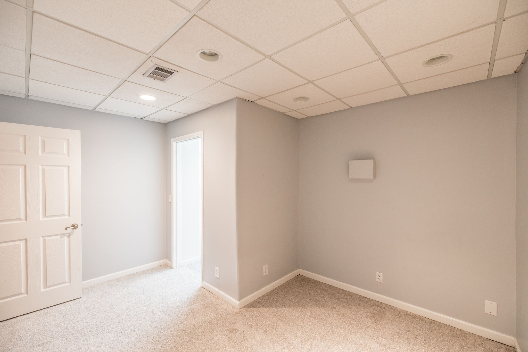 181 Lake Valley Rd Property Photo 54