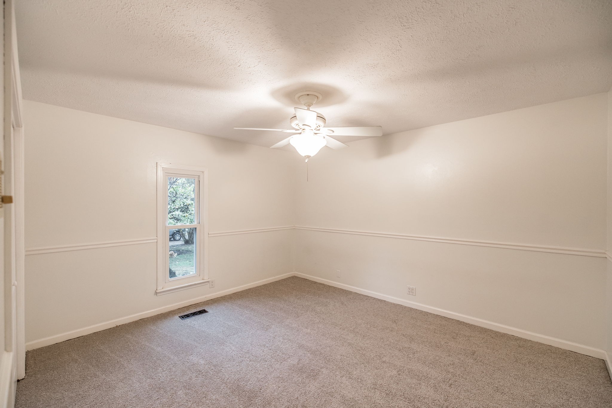 181 Lake Valley Rd Property Photo 55