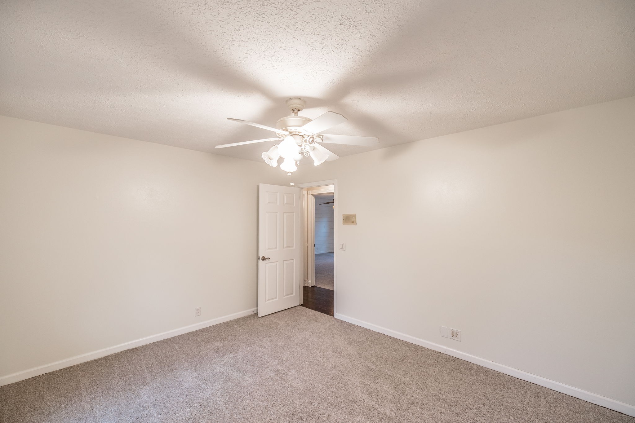 181 Lake Valley Rd Property Photo 56