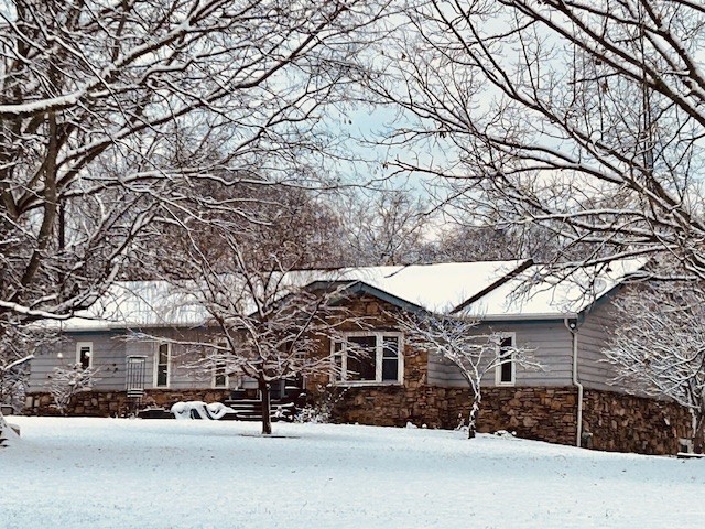 181 Lake Valley Rd Property Photo 57