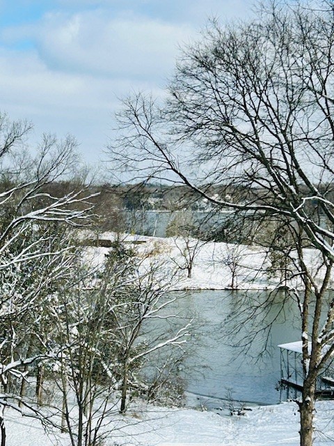 181 Lake Valley Rd Property Photo 58