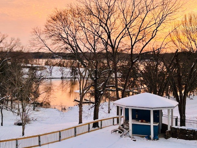 181 Lake Valley Rd Property Photo 59