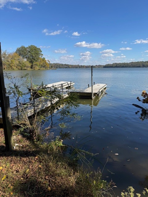 181 Lake Valley Rd Property Photo 60