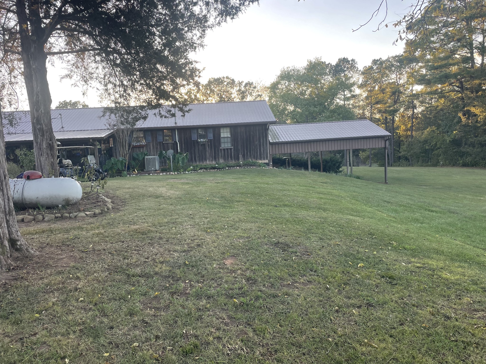 2890 Nance Bend Rd Property Photo 6