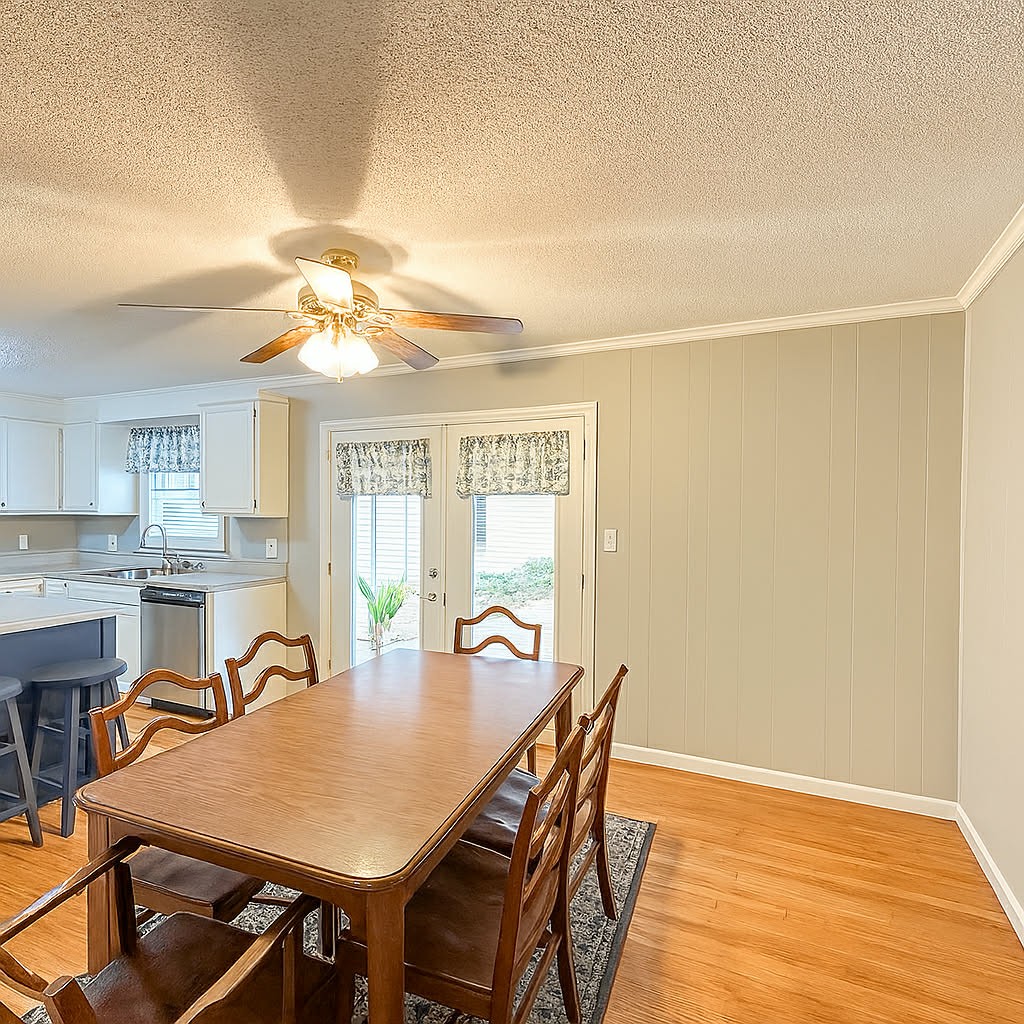 2890 Nance Bend Rd Property Photo 16