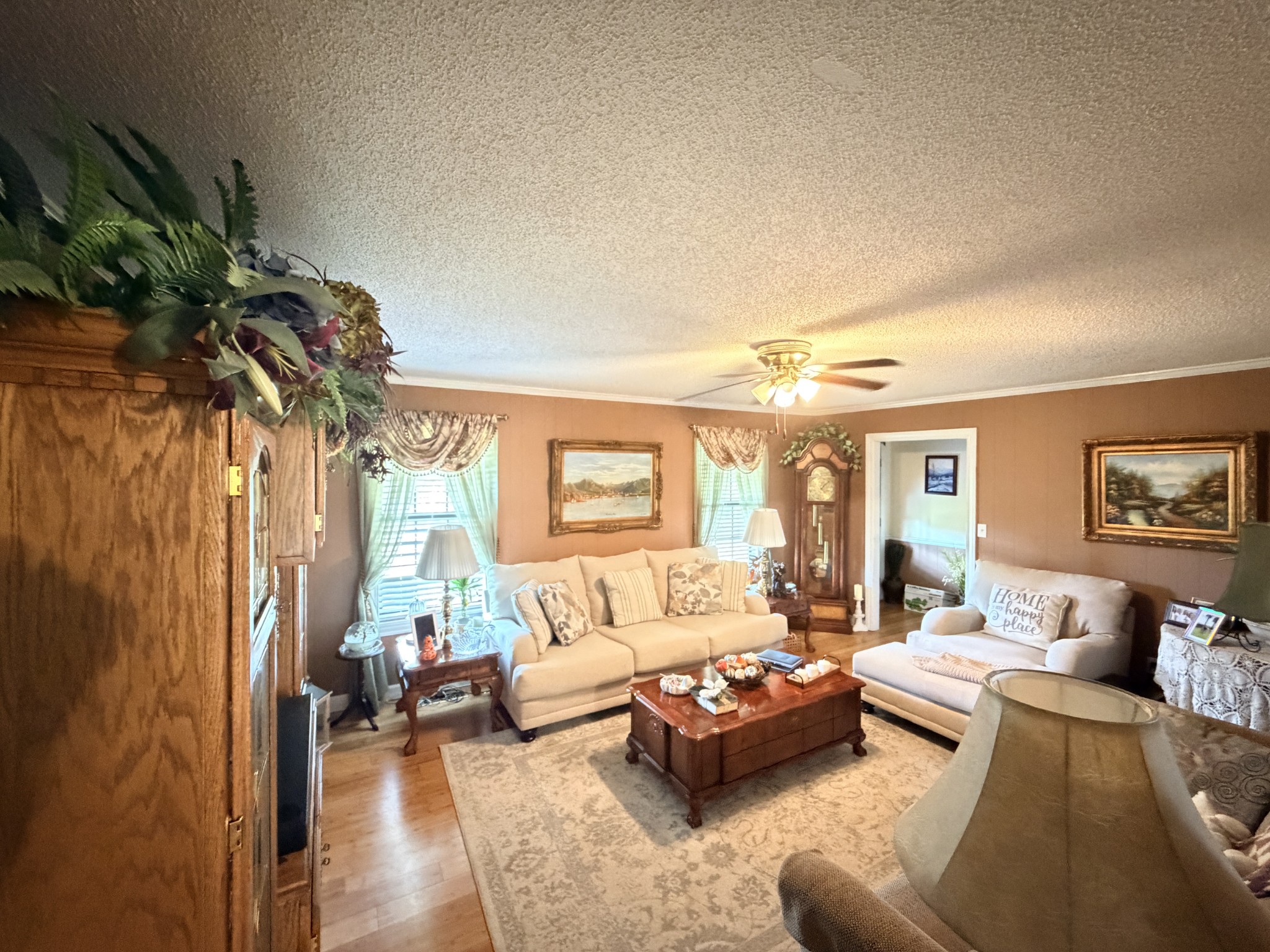 2890 Nance Bend Rd Property Photo 19