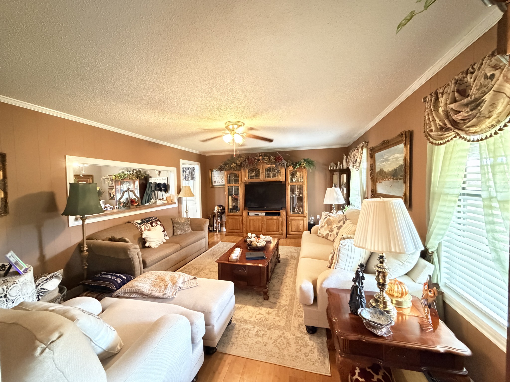 2890 Nance Bend Rd Property Photo 21