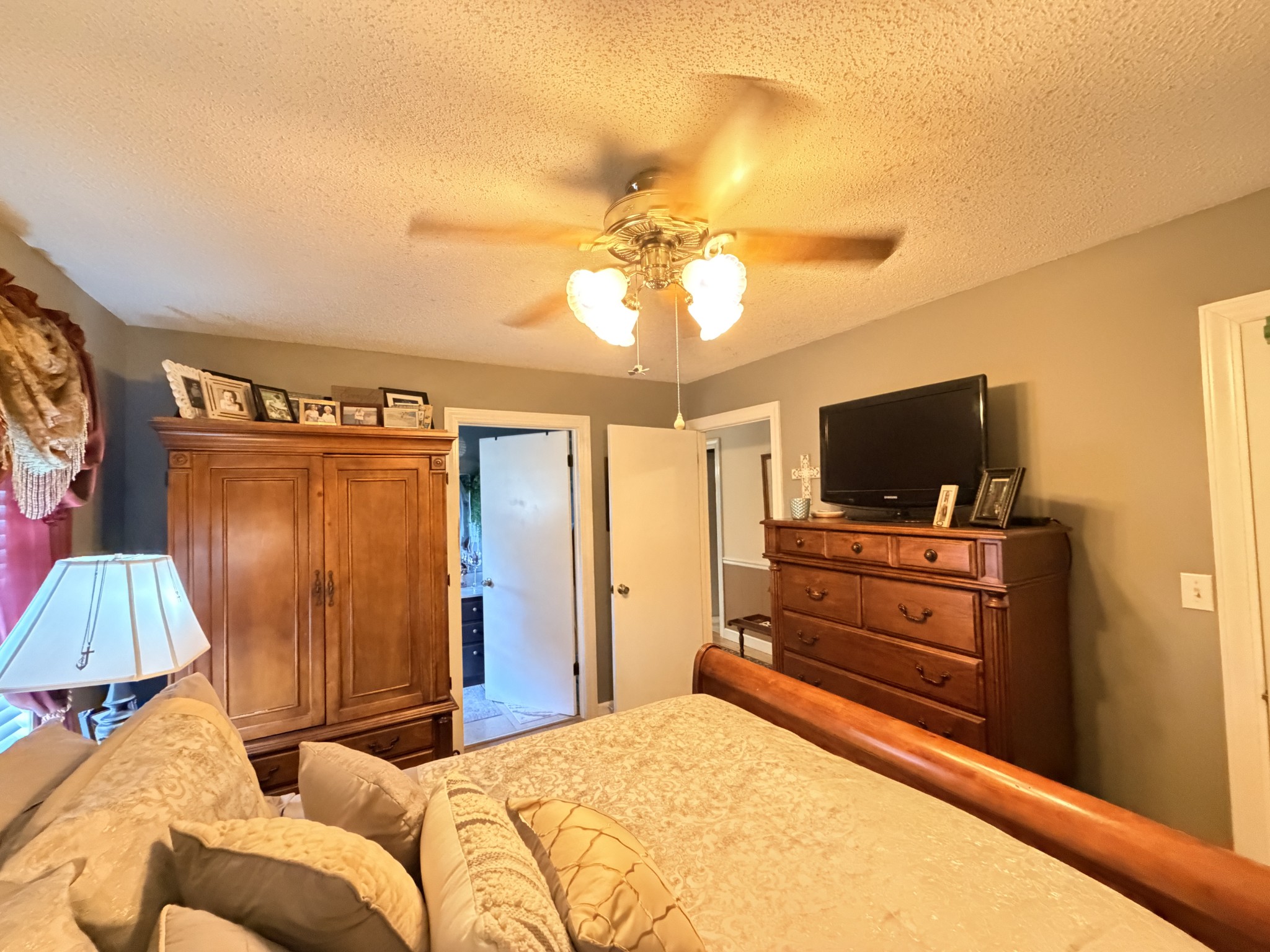 2890 Nance Bend Rd Property Photo 28