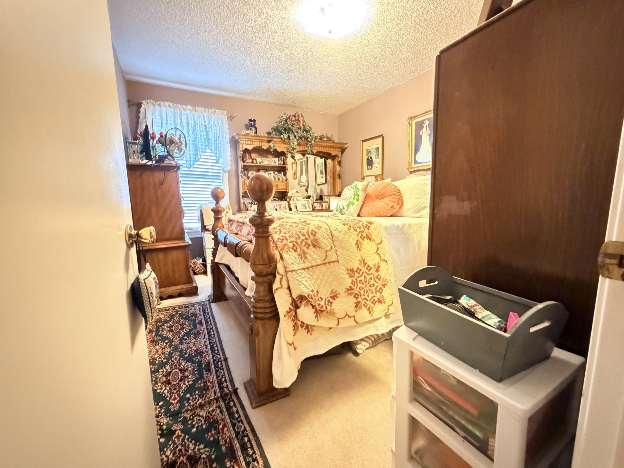 2890 Nance Bend Rd Property Photo 30