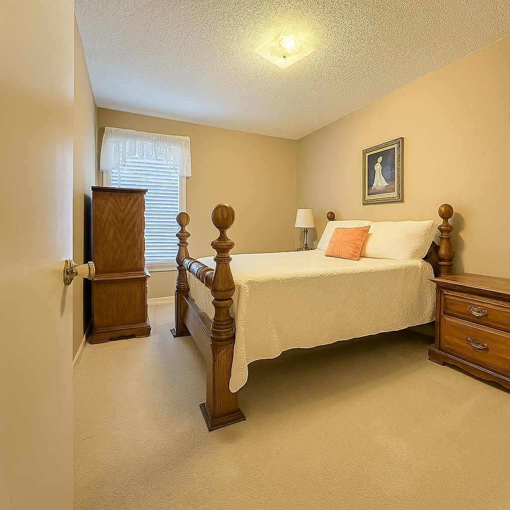 2890 Nance Bend Rd Property Photo 31