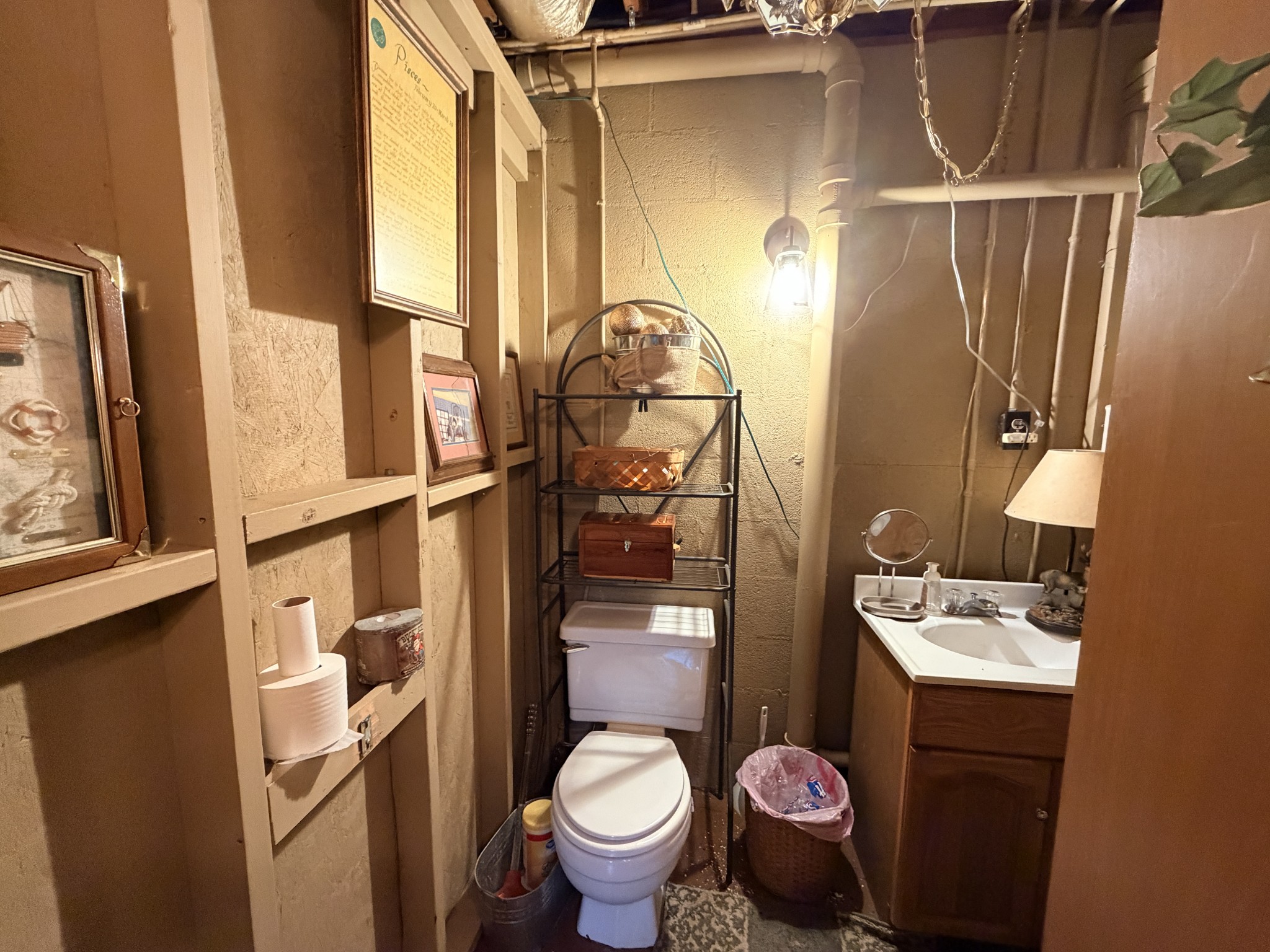 2890 Nance Bend Rd Property Photo 41