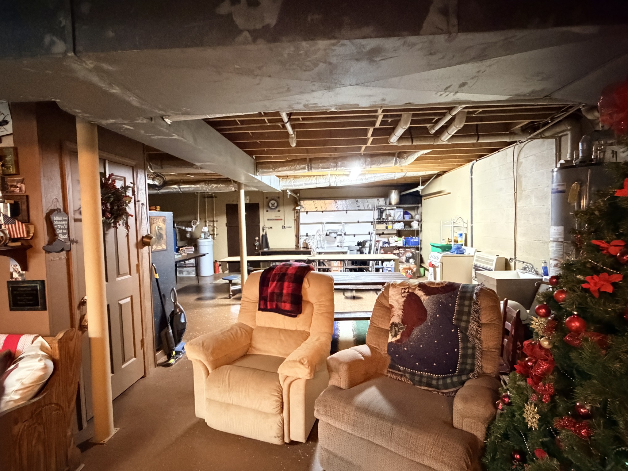 2890 Nance Bend Rd Property Photo 42