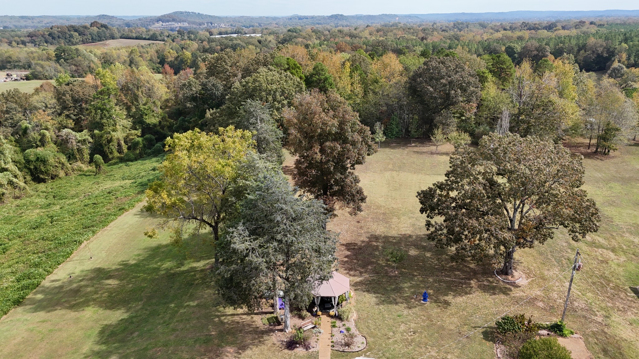 2890 Nance Bend Rd Property Photo 47
