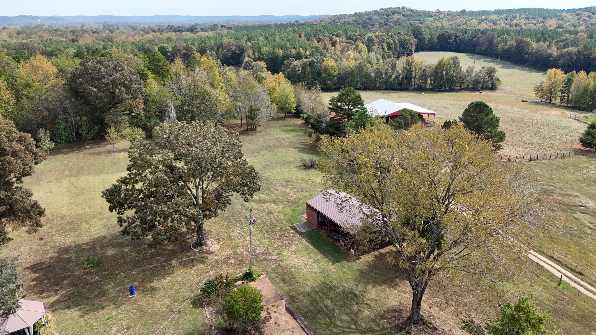 2890 Nance Bend Rd Property Photo 48