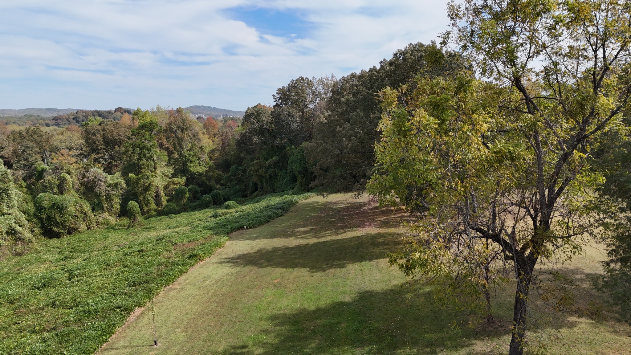 2890 Nance Bend Rd Property Photo 50