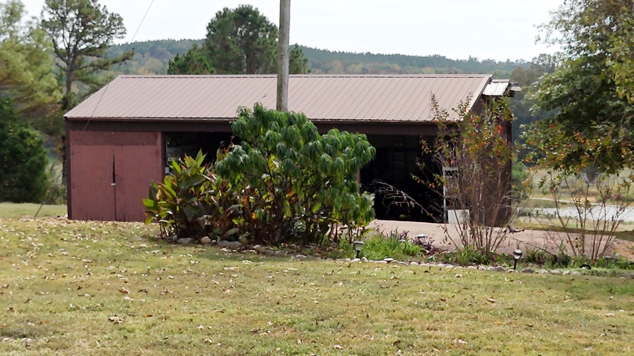 2890 Nance Bend Rd Property Photo 52
