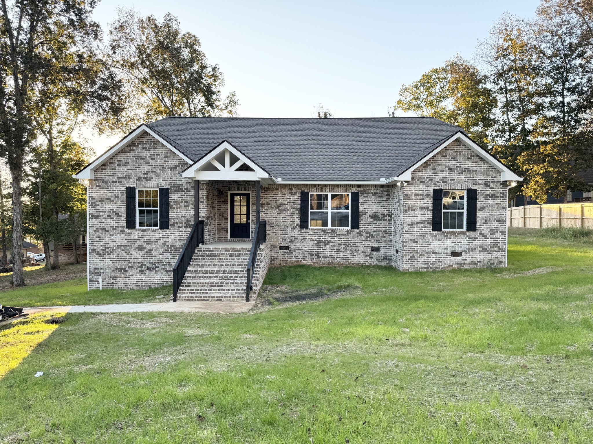 85 Acorn Trl Property Photo 1