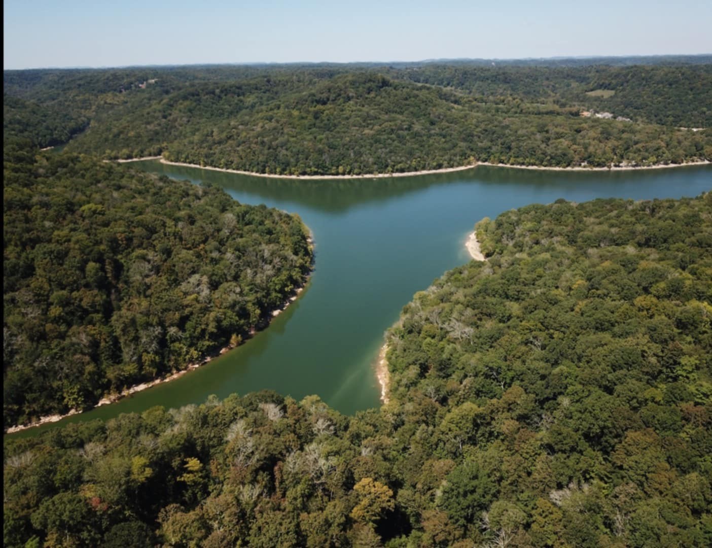 0 Swiper Dr Property Photo 1