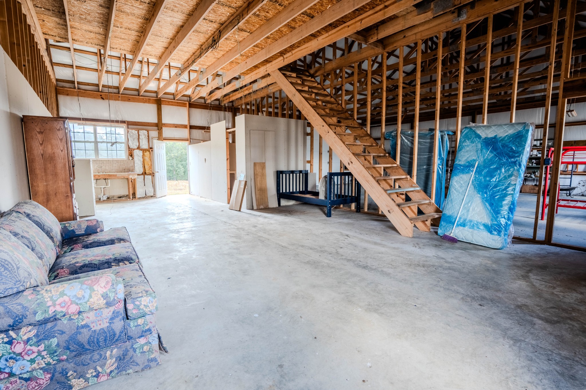 0 S Randall Rd Property Photo 37