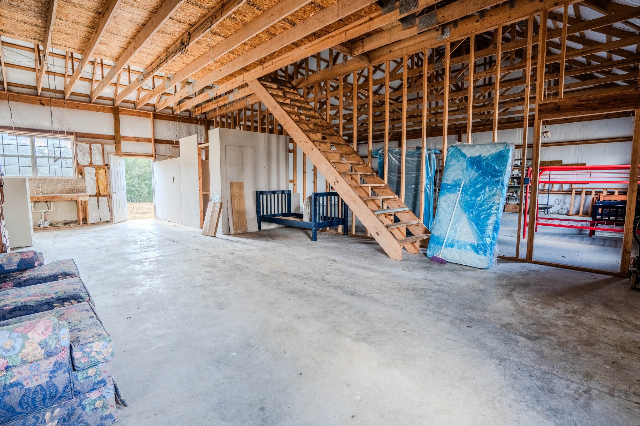0 S Randall Rd Property Photo 38