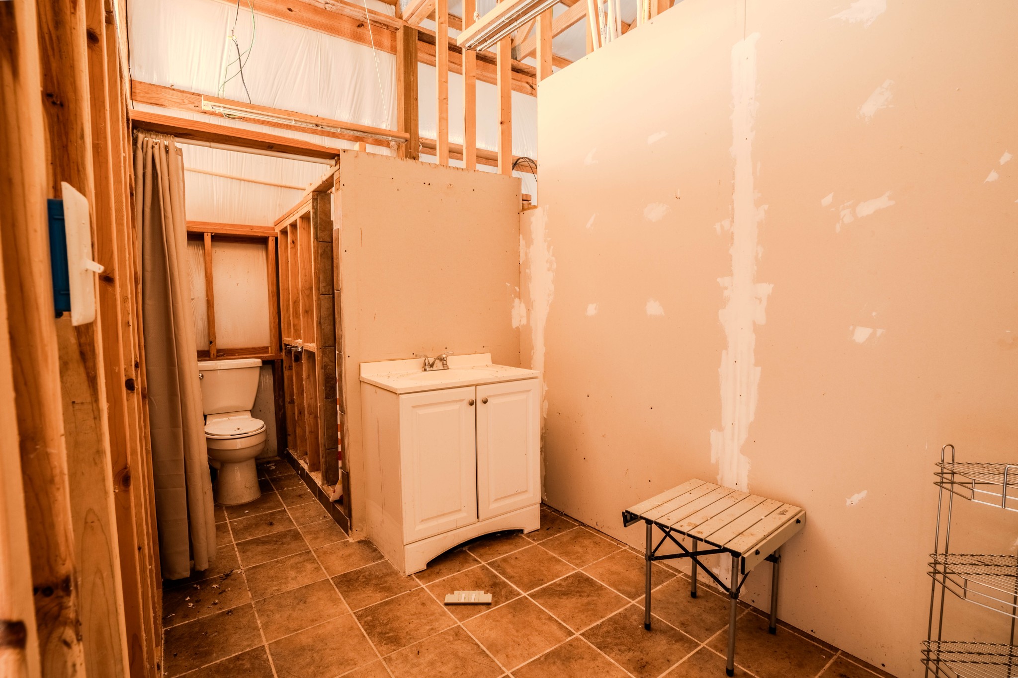 0 S Randall Rd Property Photo 47