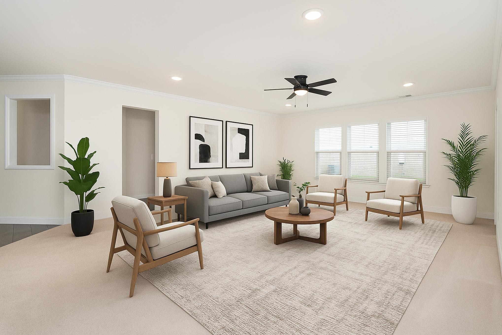 109 Wynfield Blvd Property Photo 1