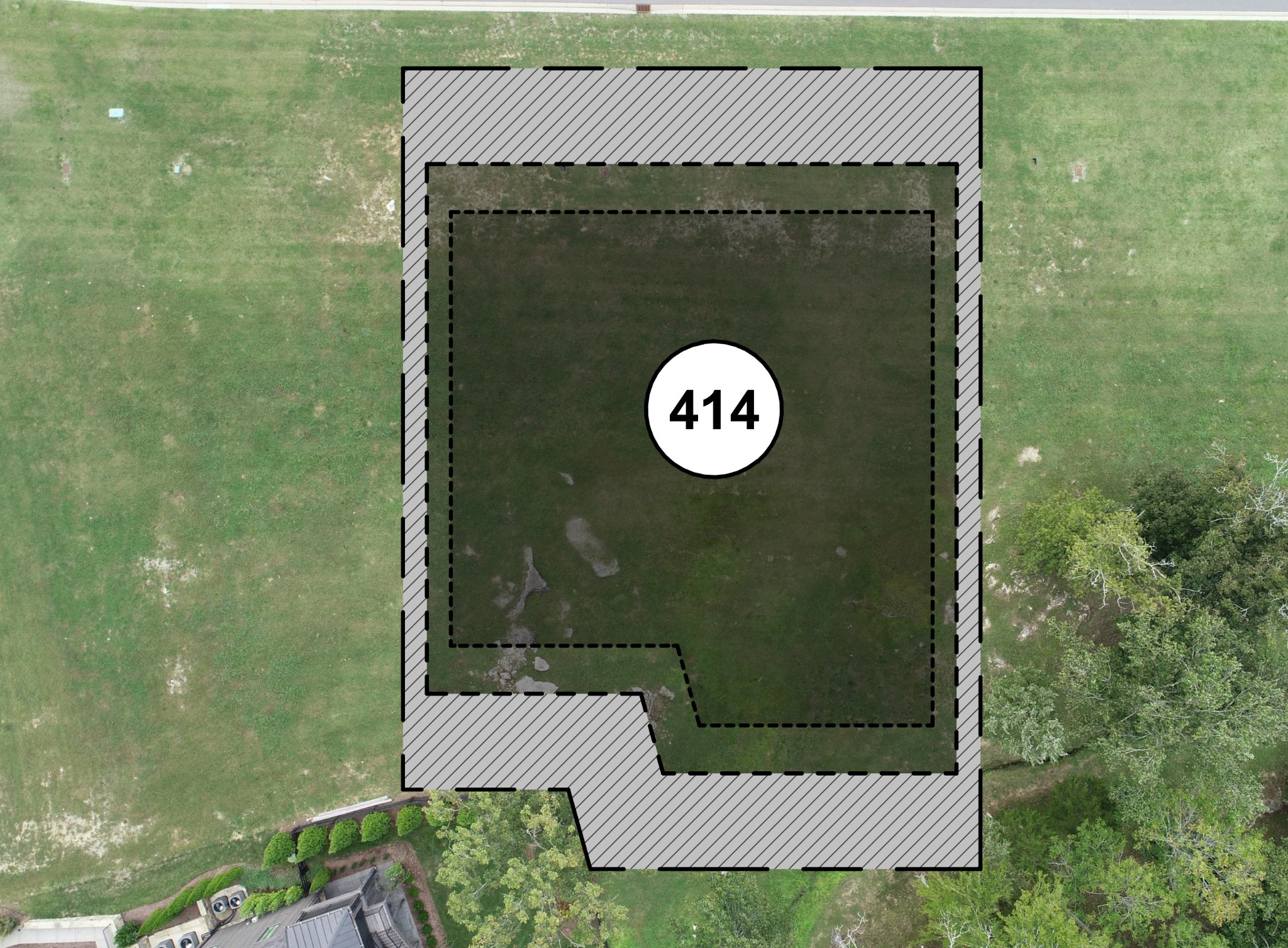 7109 Lanceleaf Dr Property Photo 1